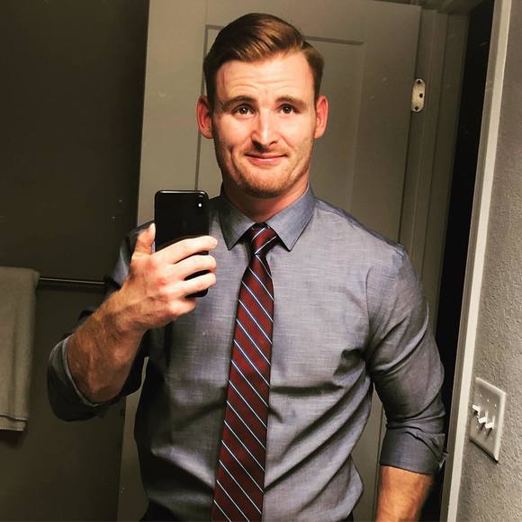 gregmanbkr